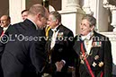 %_tempFileName00512_12012013%