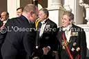 %_tempFileName00513_12012013%