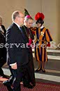 %_tempFileName00517_12012013%