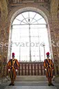 %_tempFileName00519_12012013%