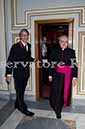 %_tempFileName00520_12012013%