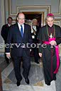 %_tempFileName00523_12012013%