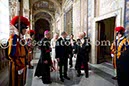 %_tempFileName00524_12012013%