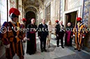 %_tempFileName00527_12012013%