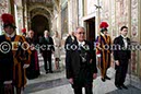 %_tempFileName00530_12012013%