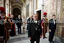 %_tempFileName00531_12012013%
