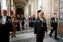 %_tempFileName00532_12012013%