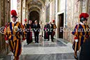 %_tempFileName00533_12012013%
