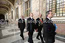 %_tempFileName00547_12012013%