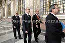 %_tempFileName00548_12012013%