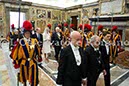 %_tempFileName00552_12012013%