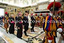 %_tempFileName00553_12012013%