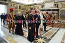 %_tempFileName00555_12012013%
