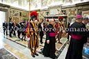 %_tempFileName00556_12012013%
