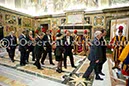 %_tempFileName00557_12012013%
