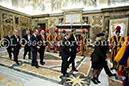 %_tempFileName00558_12012013%