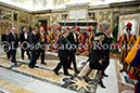 %_tempFileName00559_12012013%