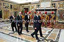 %_tempFileName00560_12012013%