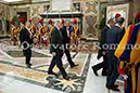 %_tempFileName00561_12012013%