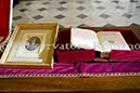 %_tempFileName00563_12012013%