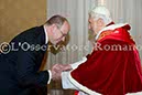 %_tempFileName00564_12012013%