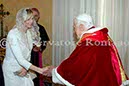 %_tempFileName00567_12012013%