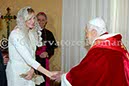 %_tempFileName00568_12012013%