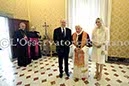 %_tempFileName00572_12012013%
