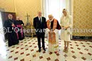 %_tempFileName00573_12012013%