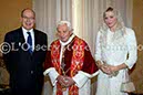%_tempFileName00574_12012013%