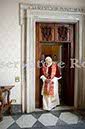 %_tempFileName00576_12012013%