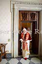 %_tempFileName00577_12012013%