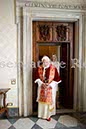 %_tempFileName00578_12012013%