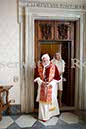 %_tempFileName00579_12012013%