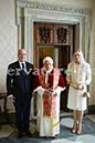 %_tempFileName00580_12012013%