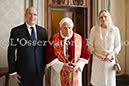 %_tempFileName00583_12012013%