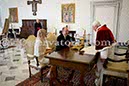 %_tempFileName00584_12012013%