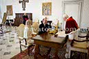 %_tempFileName00585_12012013%