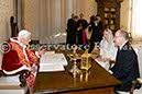 %_tempFileName00588_12012013%