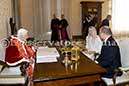 %_tempFileName00589_12012013%