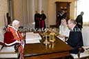 %_tempFileName00590_12012013%