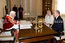%_tempFileName00593_12012013%
