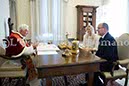 %_tempFileName00598_12012013%