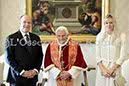 %_tempFileName00606_12012013%