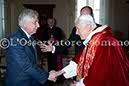 %_tempFileName00608_12012013%