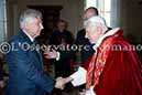 %_tempFileName00610_12012013%