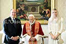 %_tempFileName00612_12012013%