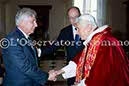%_tempFileName00613_12012013%