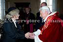 %_tempFileName00619_12012013%