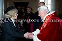%_tempFileName00620_12012013%